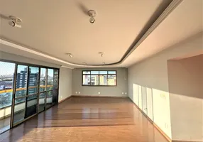 Foto 1 de Apartamento com 3 Quartos à venda, 250m² em Vila Pavan, Americana