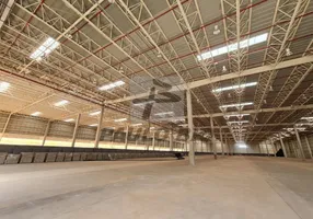 Foto 1 de Galpão/Depósito/Armazém para alugar, 3800m² em , Cabreúva