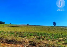 Foto 1 de Lote/Terreno à venda, 500m² em Centro, Atibaia