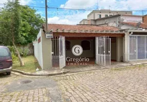 Foto 1 de Casa com 3 Quartos à venda, 150m² em Chácara Recanto, Cotia