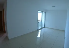 Foto 1 de Apartamento com 2 Quartos à venda, 60m² em Engenho Nogueira, Belo Horizonte