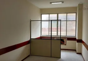 Foto 1 de Sala Comercial para alugar, 25m² em Centro, Rio de Janeiro