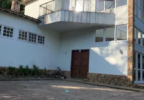 Foto 1 de Casa de Condomínio com 7 Quartos para alugar, 303m² em Araras, Petrópolis