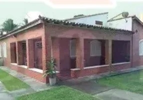 Foto 1 de Casa com 3 Quartos à venda, 186m² em Gaviao, Araruama