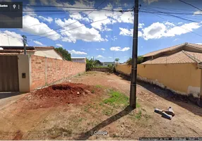 Foto 1 de Lote/Terreno à venda, 360m² em Goia 2, Goiânia