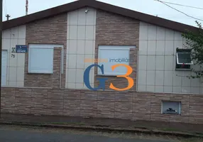 Foto 1 de Casa com 3 Quartos à venda, 140m² em Lar Gaúcho, Rio Grande