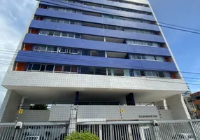 Foto 1 de Apartamento com 3 Quartos à venda, 100m² em Candeias, Jaboatão dos Guararapes