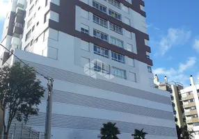 Foto 1 de Cobertura com 4 Quartos à venda, 261m² em São Francisco, Bento Gonçalves