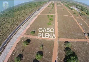 Foto 1 de Lote/Terreno à venda, 600m² em , Trairi