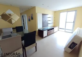 Foto 1 de Apartamento com 3 Quartos para venda ou aluguel, 70m² em Vila Vera, São Paulo