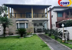 Foto 1 de Casa de Condomínio com 3 Quartos à venda, 300m² em Arujá 5, Arujá