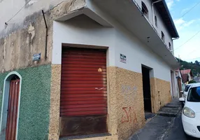 Foto 1 de Ponto Comercial para alugar, 80m² em Centro, Esmeraldas