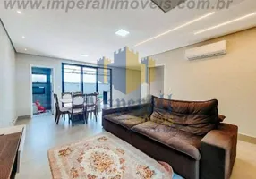 Foto 1 de Casa de Condomínio com 3 Quartos à venda, 215m² em Vila Branca, Jacareí