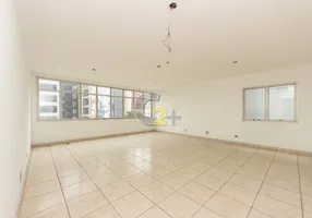 Foto 1 de Prédio Comercial à venda, 1500m² em Jabaquara, São Paulo