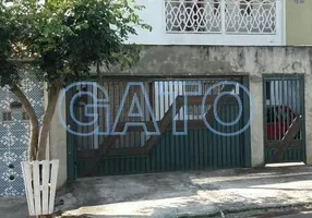 Foto 1 de Casa com 2 Quartos à venda, 156m² em Portal dos Ipês, Cajamar