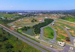 Foto 1 de Lote/Terreno à venda, 413m² em Chacaras Itapema, Caldas Novas