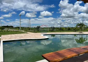 Foto 1 de Lote/Terreno à venda, 319m² em Aldeia, Camaragibe