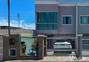 Foto 1 de Casa com 3 Quartos à venda, 145m² em Sao Joao, Itajaí