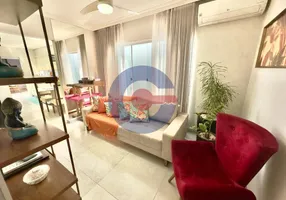 Foto 1 de Casa de Condomínio com 3 Quartos à venda, 76m² em Jardim Paulista, Rio Claro