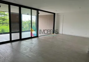 Foto 1 de Apartamento com 3 Quartos para venda ou aluguel, 164m² em Lagoa, Rio de Janeiro