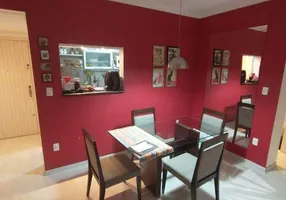 Foto 1 de Apartamento com 1 Quarto à venda, 65m² em Vila Nossa Senhora das Gracas, Taubaté