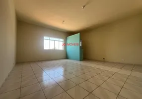 Foto 1 de Sala Comercial para alugar, 55m² em Jardim Vergueiro (Sacomã), São Paulo