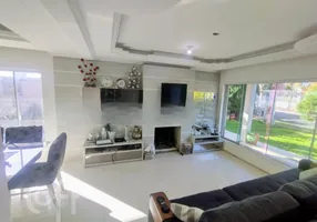 Foto 1 de Casa com 5 Quartos à venda, 460m² em São José, Canoas