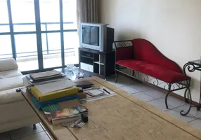 Foto 1 de Apartamento com 3 Quartos à venda, 118m² em Praia do Canto, Vitória