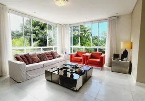 Foto 1 de Casa com 3 Quartos à venda, 450m² em Alphaville I, Salvador