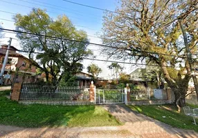 Foto 1 de Lote/Terreno à venda, 2000m² em Rubem Berta, Porto Alegre