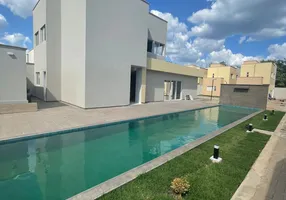 Foto 1 de Casa de Condomínio com 3 Quartos à venda, 100m² em Morros, Teresina