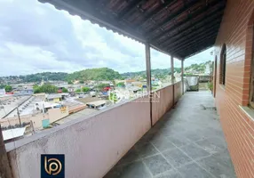 Foto 1 de Casa com 2 Quartos à venda, 120m² em Miguel Couto, Nova Iguaçu