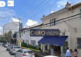 Foto 1 de Imóvel Comercial com 2 Quartos para alugar, 100m² em Móoca, São Paulo