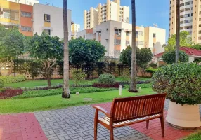 Foto 1 de Apartamento com 3 Quartos à venda, 74m² em Luzia, Aracaju