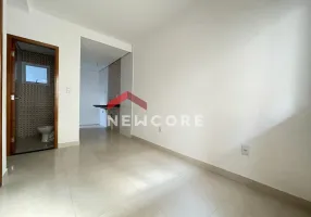 Foto 1 de Apartamento com 1 Quarto à venda, 32m² em Cidade Líder, São Paulo