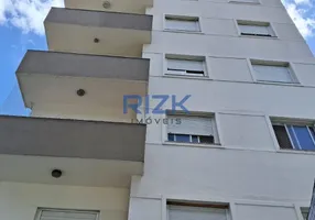 Foto 1 de Apartamento com 3 Quartos à venda, 140m² em Aclimação, São Paulo