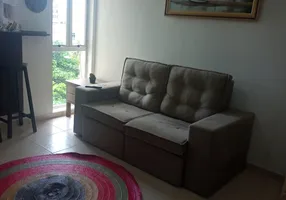 Foto 1 de Apartamento com 2 Quartos para alugar, 106m² em Pituba, Salvador