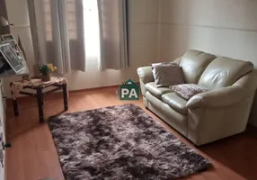 Foto 1 de Apartamento com 2 Quartos à venda, 69m² em Jardim São Paulo, Poços de Caldas