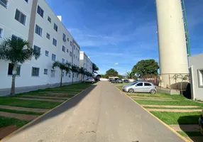 Foto 1 de Apartamento com 2 Quartos à venda, 43m² em Novo Horizonte, Sete Lagoas