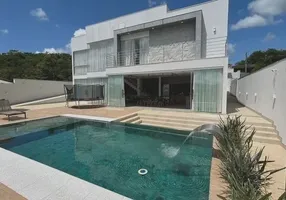 Foto 1 de Casa de Condomínio com 3 Quartos à venda, 100m² em Praia de Juquehy, São Sebastião