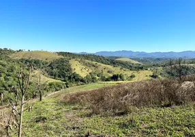 Foto 1 de Lote/Terreno à venda, 600m² em Aralú, Santa Isabel