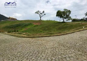 Foto 1 de Lote/Terreno à venda, 625m² em Ubatiba, Maricá