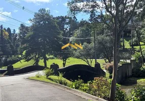 Foto 1 de Lote/Terreno à venda, 2358m² em Floresta, Gramado