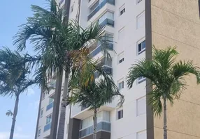Foto 1 de Apartamento com 3 Quartos à venda, 93m² em Taquaral, Campinas