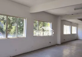 Foto 1 de Prédio Comercial para alugar, 1242m² em Centro, São José dos Campos