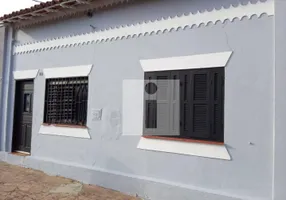 Foto 1 de Casa com 3 Quartos à venda, 75m² em Sousas, Campinas