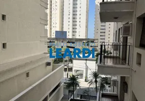 Foto 1 de Apartamento com 2 Quartos à venda, 100m² em Centro, Guarujá