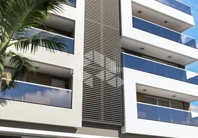 Foto 1 de Apartamento com 3 Quartos à venda, 118m² em Centro, Nova Pádua