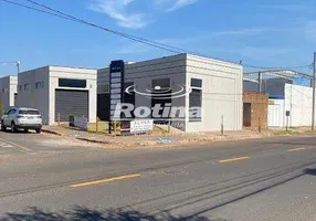 Foto 1 de Imóvel Comercial para alugar, 30m² em Alto Umuarama, Uberlândia