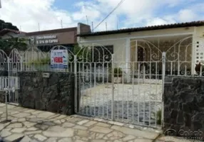 Foto 1 de Casa com 4 Quartos à venda, 270m² em Treze de Julho, Aracaju